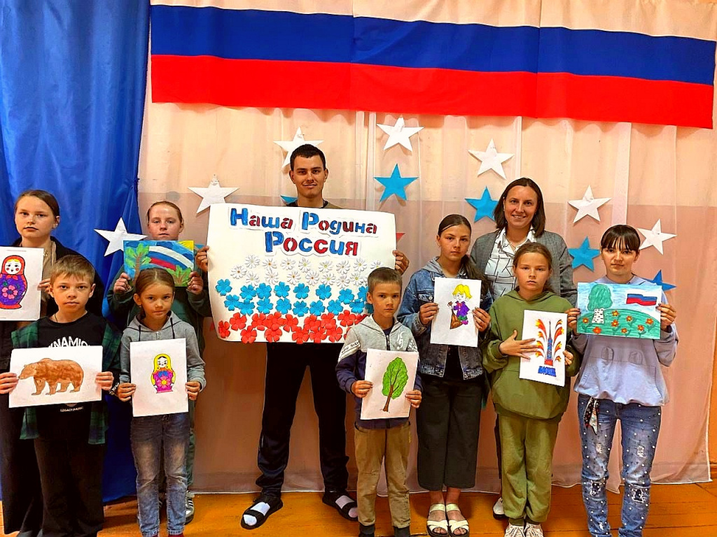 Лопатни 2.jpg