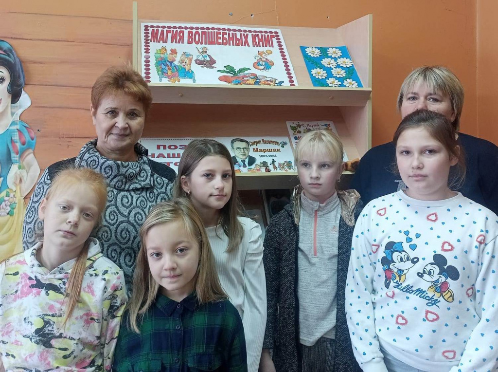 a602c06a-cd19-4f86-b0be-507964fc3f70.jpg a602c06a-cd19-4f86-b0be-507964fc3f70.jpg