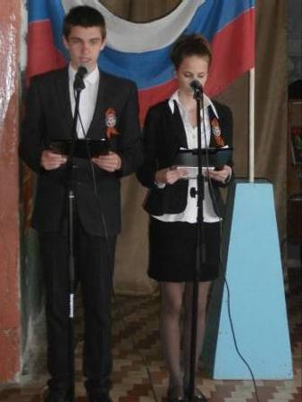 nvrw003.jpg nvrw003.jpg