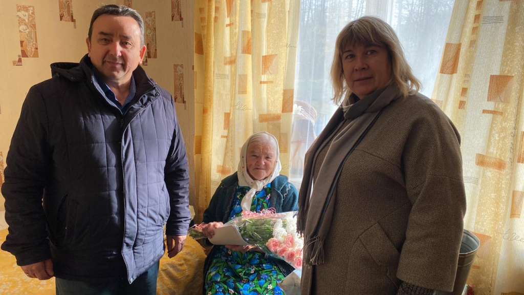 PHOTO-2023-10-30-10-18-34.jpg PHOTO-2023-10-30-10-18-34.jpg