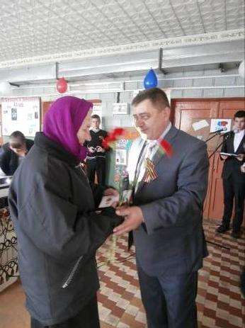 nvrw009.jpg nvrw009.jpg