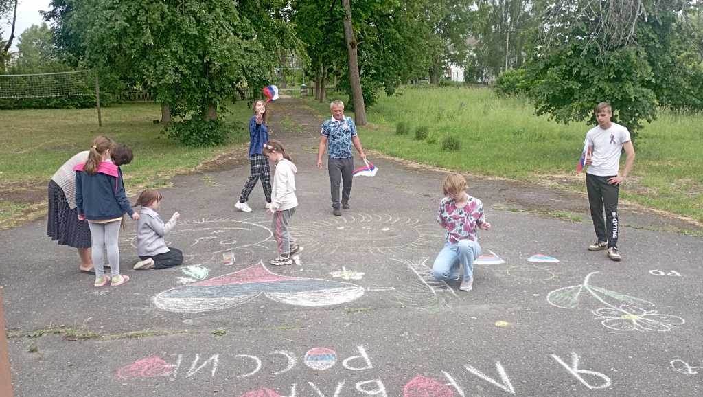 Оболешево.jpg Оболешево.jpg