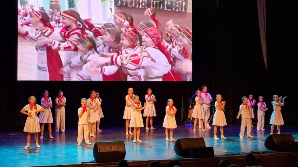 IMG-20231030-WA0012.jpg IMG-20231030-WA0012.jpg