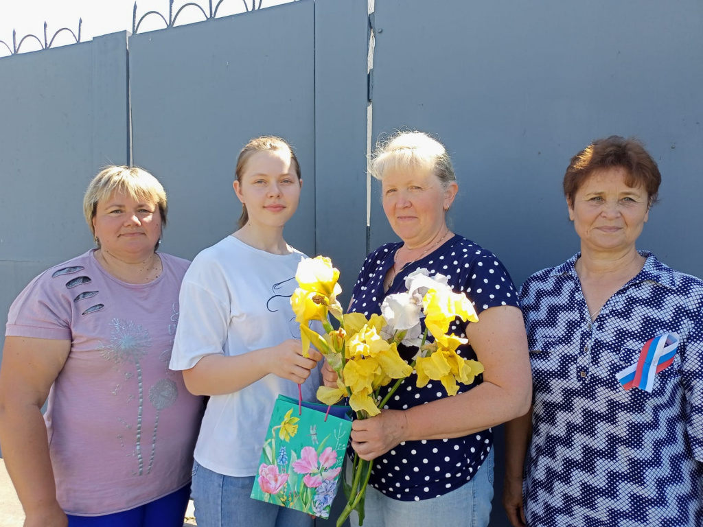 Коржовка 4.jpg Коржовка 4.jpg