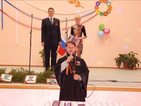 usherpe007.jpg usherpe007.jpg