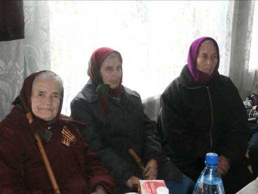 nvrw001.jpg nvrw001.jpg