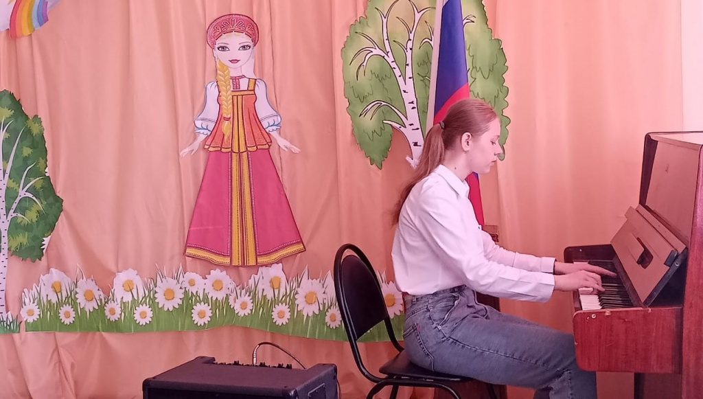 Коржовка 2.jpg