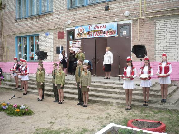 9may027.jpg 9may027.jpg