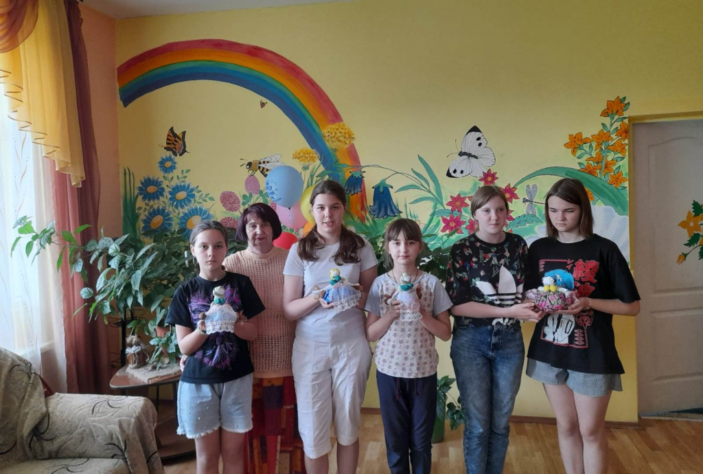 PHOTO-2023-06-26-09-00-41.jpg PHOTO-2023-06-26-09-00-41.jpg