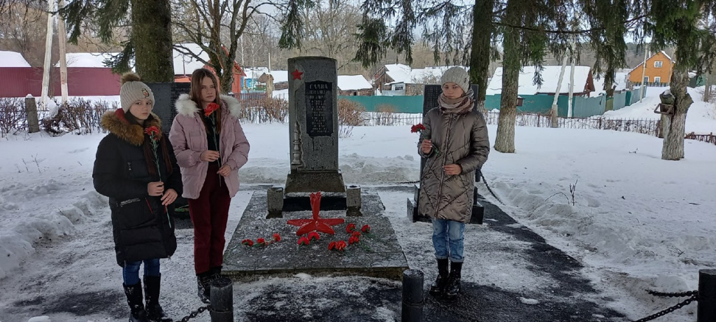 Лопатни 2.jpg