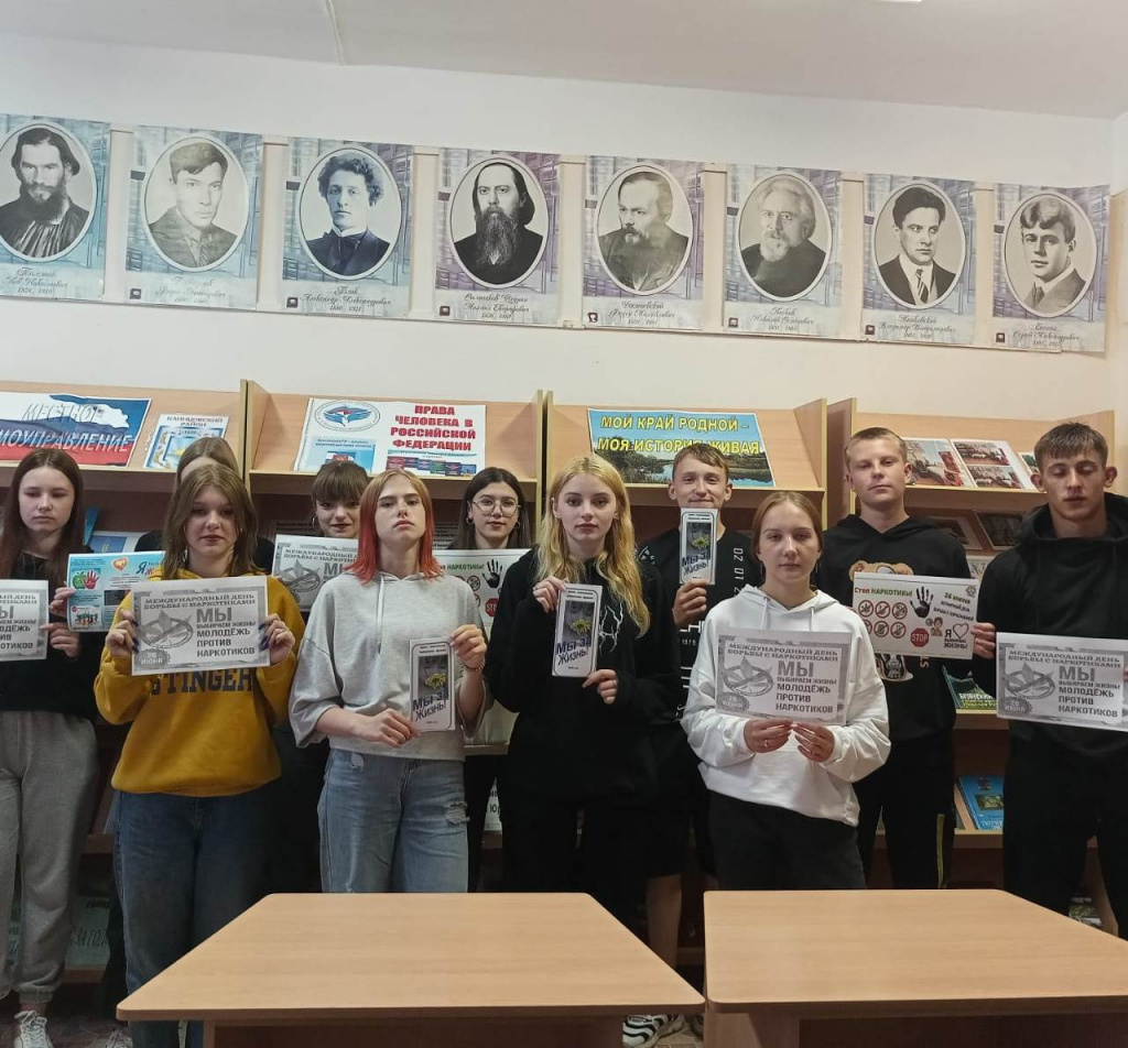 PHOTO-2023-06-26-16-08-23.jpg PHOTO-2023-06-26-16-08-23.jpg