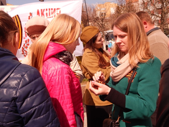 georgy002.jpg georgy002.jpg