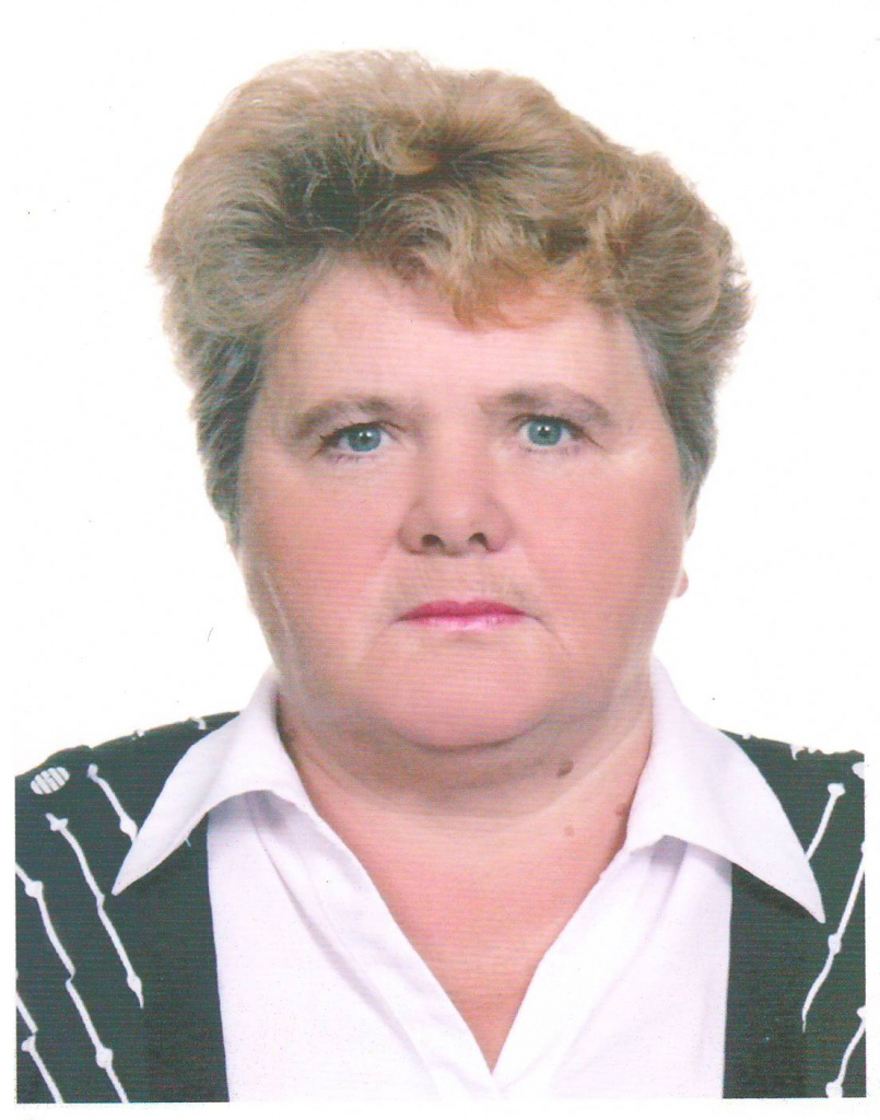 Ласая С.П..JPG