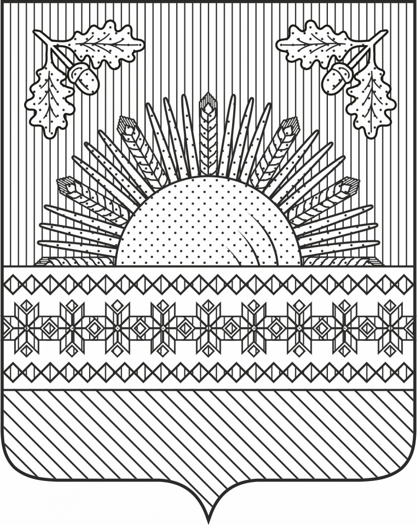 Герб чб штриховка (красн).jpg