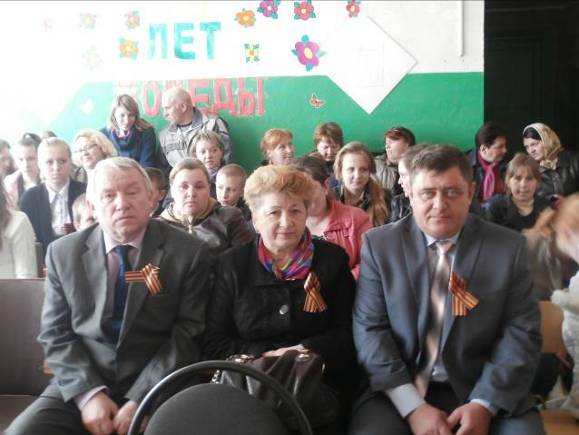 nvrw007.jpg nvrw007.jpg